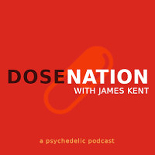 DoseNation