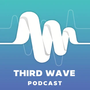 The Third Wave