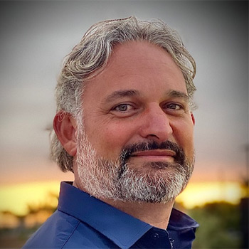 Diego Ugalde