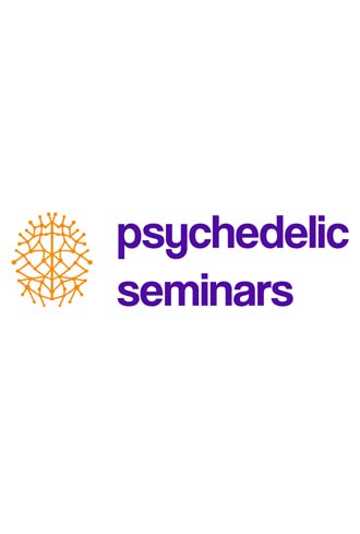 Psychedelic Seminars